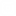 Z3 Incorporações