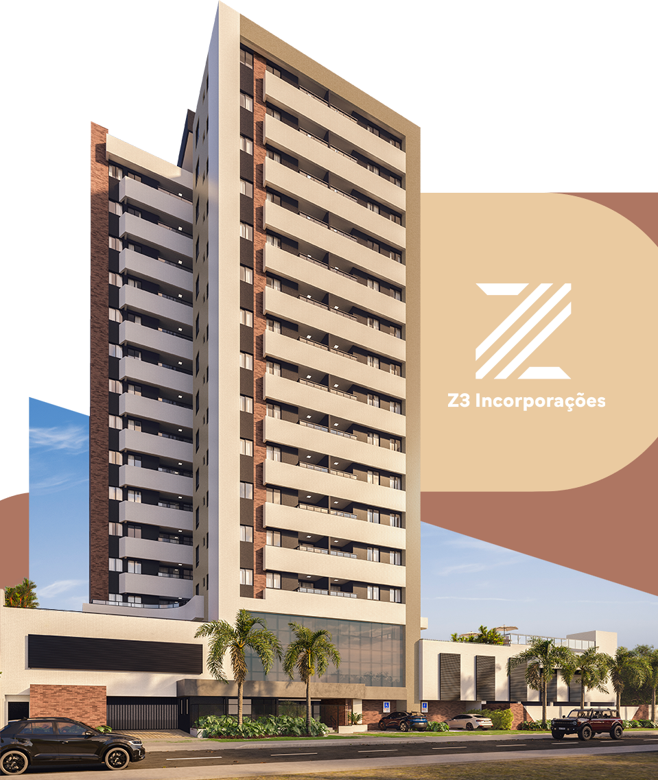 Emanoel Messias Residencial