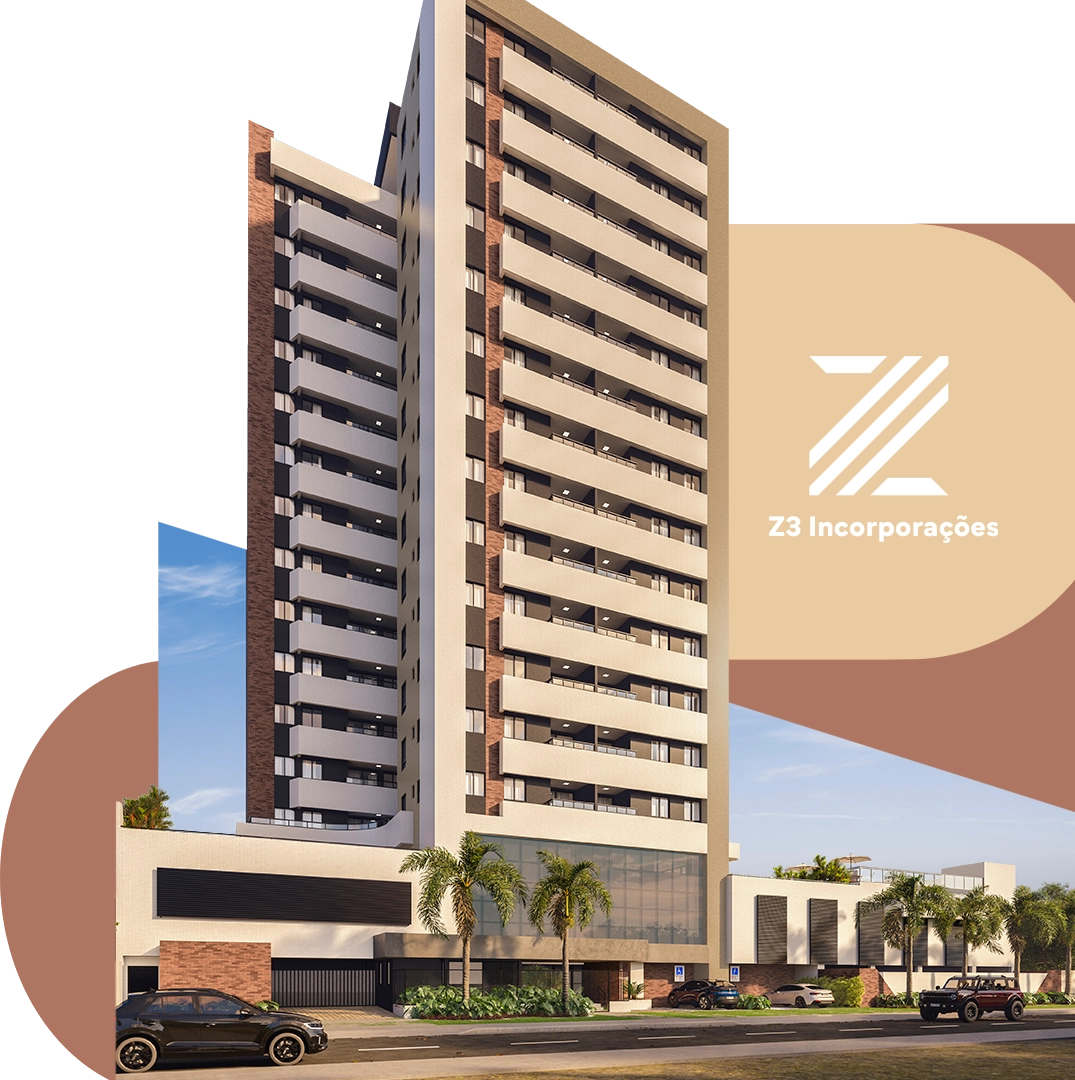 Emanoel Messias Residencial