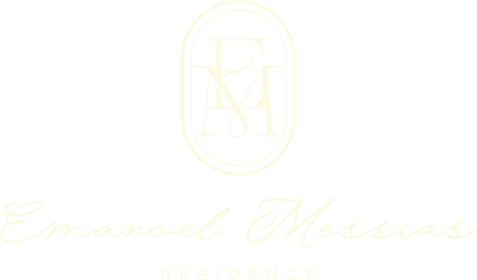 Logo Emanoel Messias Residence