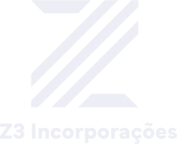Z3 Incorporações