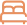 Destaque