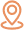 Destaque