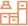 Destaque